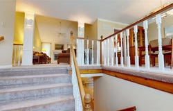 3105 NW 57th Street, Kansas City, MO 64151