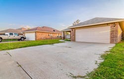 753 Shepherd Circle, Andrews, TX 79714