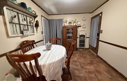 32 Windfield Circle, Trumann, AR 72472