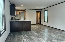 4379.5 Circlewood Ct, Rapid City, SD 57703