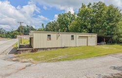 61 Alexander, Walnut, MS 38683