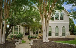 846 Fawnway, San Antonio, TX 78260