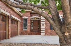 8703 Wild Horse Way, Frederick, CO 80504