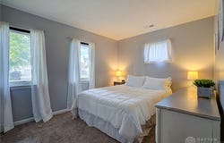 2840 Fields Avenue, Kettering, OH 45420