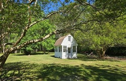 13166 WINTERVILLE RD, MEARS, VA 23409