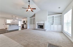 1374 Hardigree Road, Winder, GA 30680