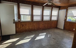 78 Massreco St, Springfield, MA 01109