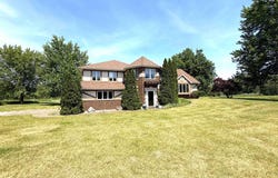 18568 6TH Road, Plymouth, IN 46563