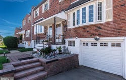 12715 MEDFORD Road, PHILADELPHIA, PA 19154