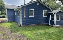 218 Maple Street, Tipton, IN 46072