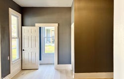 515 Jackson Street, Hope, IN 47246