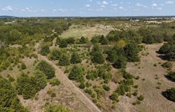 725 S Okmulgee Street, Wetumka, OK 74883