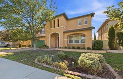 46412 Kohinoor, Temecula, CA 92592