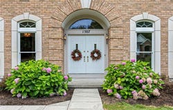 1507 Fallen Leaf, Webster, NY 14580