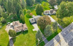 645 Klem Road, Webster, NY 14580