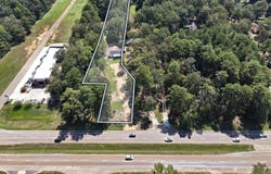 5447 U.s. 80, Pearl, MS 39208