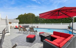 33 Sherwood Drive, Bethpage, NY 11714
