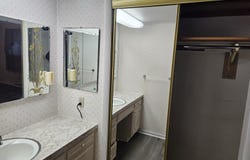 5528 S County Road 600 E, Plainfield, IN 46168