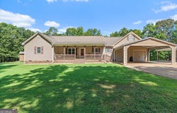 26 County Road 876, Wedowee, AL 36278