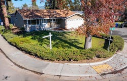 34312 CORNWALLIS CT, Fremont, CA 94555