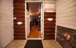 31 Stoddard Lane, Freedom, NH 03836