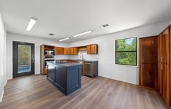 109 Debra Ln, Hunt, TX 78024