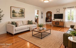 2025 S Isabella Avenue, Monterey Park, CA 91754