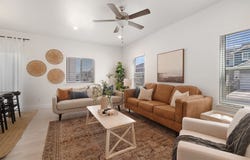 4887 E BREEZY PATCH Rd, Eagle Mountain, UT 84005