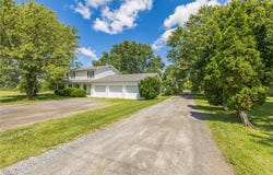 2891 State Route 444, Bloomfield, NY 14469