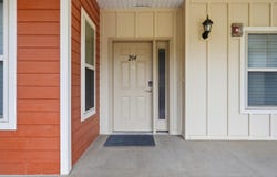 200 Majestic Drive, Branson, MO 65616