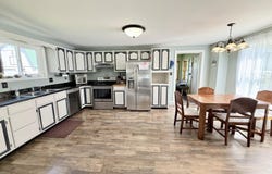 2019 Route 22B, Morrisonville, NY 12962