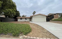 1668 Ocala Ave, Chula Vista, CA 91911