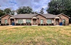 20333 Farm Market Road 2493, Bullard, TX 75757
