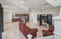 1455 Black Diamond, Beaumont, CA 92223