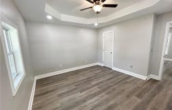 116 E 20TH Street, LANETT, AL 36863