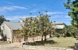 117 Sunset Place, Hunt, TX 78024