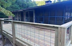 1069 Harbert Valley Road, Toccoa, GA 30577