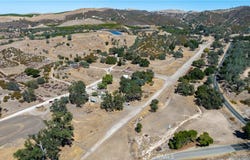 8687 O Donovan, Creston, CA 93432