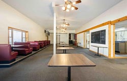 75 GERMANIA ST, Galeton, PA 16922