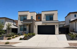 1671 S Cedar Mesa Dr, Washington, UT 84780