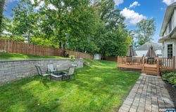 4 Hunter Drive, Mount Olive Township, NJ 07828
