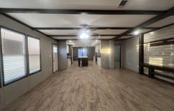 3113 Sparrow Road, Lubbock, TX 79407