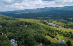 1743 US Route 5 S, Barnet, VT 05821