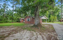 85 Waters Avenue, Allenhurst, GA 31301