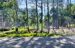 COUNTY RD 45, Headland, AL 36345