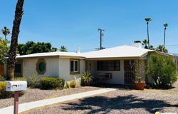 1419 E San Jacinto Way, Palm Springs, CA 92262