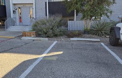 3829 Montgomery Boulevard NE, Albuquerque, NM 87109
