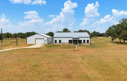 16905 Fm 112, Thrall, TX 76578