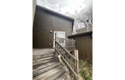2823-2825 Ontario Street, Ames, IA 50014