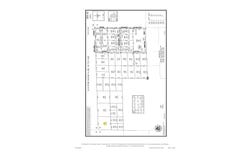 38070 Howard Road, Anza, CA 92539